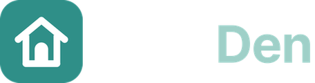 CareDen