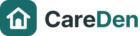 CareDen